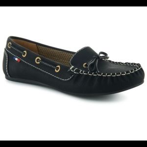 Pesaro Loafers